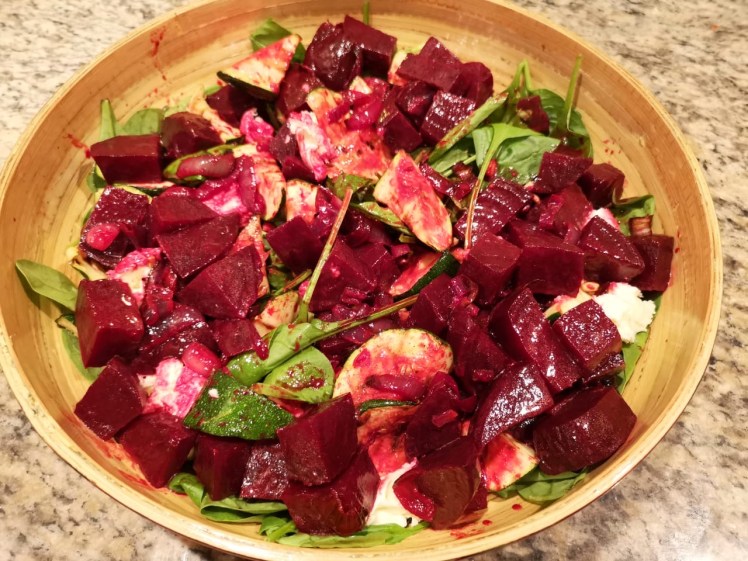 4Beetroot.jpg