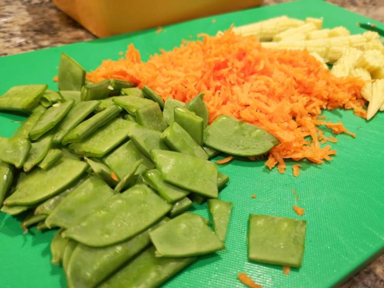 328e0ea2-027c-4847-a922-075ceaac9734