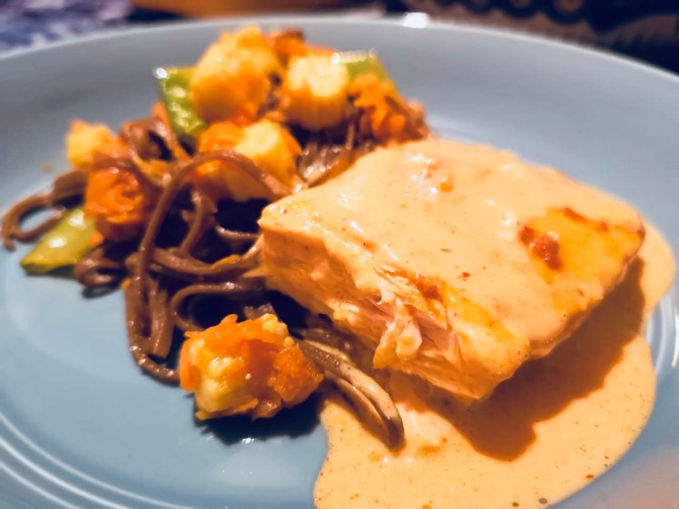 aedb6a22-e757-4d29-810c-9519e043a88b