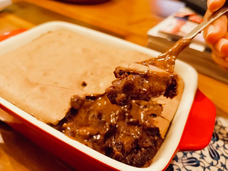 df6ec61b-16aa-41d5-b45a-ebd6f548a80b