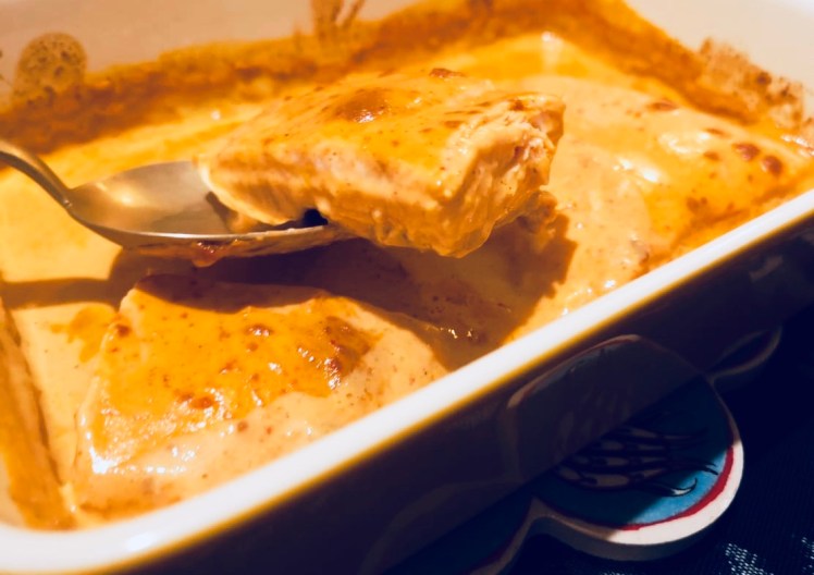 f60b972d-fe39-422c-81c1-7f43acb8cc63