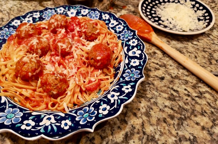 7b0e0f56-6035-4254-b6b9-22a7c4daf27d