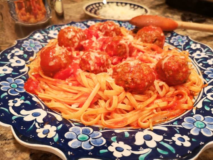 d0e946b9-9fa0-4850-a4b6-86738e3b51b8