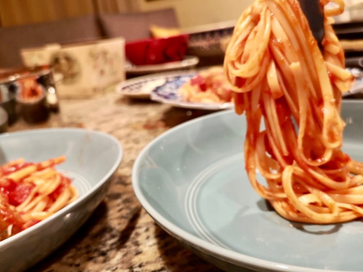 dc9cc171-4493-4801-b1c2-854a57c9f541